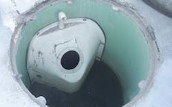 Ec0903 68d 270 Ec0903 68d 270