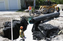 Ec0903 69 270 Ec0903 69 270