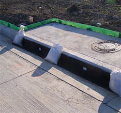 Ec0903 70a 270 Ec0903 70a 270