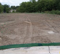 Ec0903 70b 270 Ec0903 70b 270