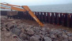 Ec0903 78 270 Ec0903 78 270