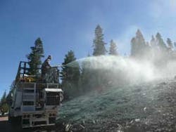 Ec0905 18 1 Ec0905 18 1