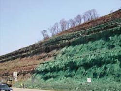 Ec0905 20 1 Ec0905 20 1