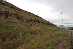 Ec0905 21 1 Ec0905 21 1