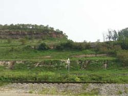 Ec0905 22 1 Ec0905 22 1