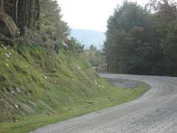 Ec0905 22 2 Ec0905 22 2