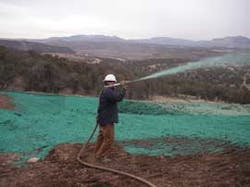 Ec0905 24 1 Ec0905 24 1