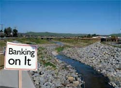 Ec0905 28 1 Ec0905 28 1