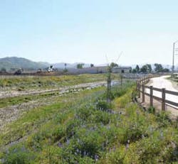 Ec0905 29 1 Ec0905 29 1