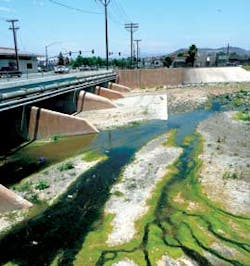 Ec0905 30 1 Ec0905 30 1