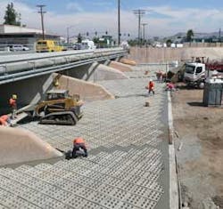 Ec0905 31a 1 Ec0905 31a 1