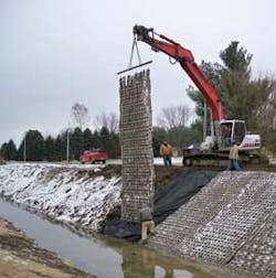 Ec0905 32 1 Ec0905 32 1