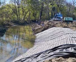 Ec0905 33 1 Ec0905 33 1