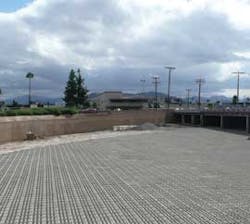 Ec0905 35 1 Ec0905 35 1