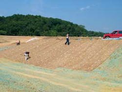 Ec0905 36 1 Ec0905 36 1