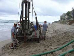 Ec0905 42 1 Ec0905 42 1