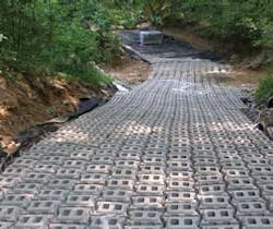 Ec0905 54 1 Ec0905 54 1