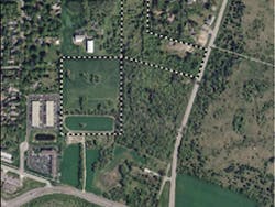 Ec0907 26 Ec0907 26