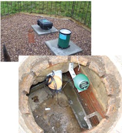 Asset Upload File238 57379 Asset Upload File238 57379