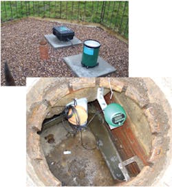 Asset Upload File238 57379 Asset Upload File238 57379