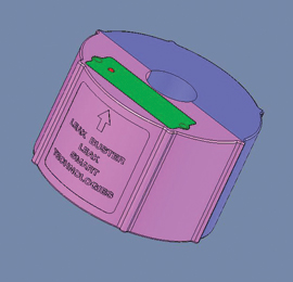 Asset Upload File276 57358