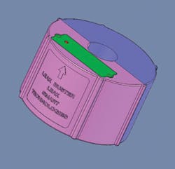 Asset Upload File276 57358 Asset Upload File276 57358