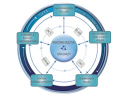 Asset Upload File279 56606 Asset Upload File279 56606