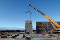 Asset Upload File427 57364 Asset Upload File427 57364