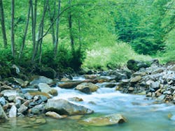 Asset Upload File770 56594 Asset Upload File770 56594