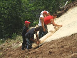 Ec0909 16 Lead Ec0909 16 Lead