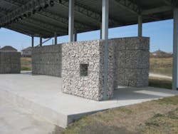 Ec0909 42 Lead Ec0909 42 Lead