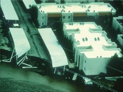 Sw0909 63a Sw0909 63a