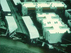 Sw0909 63a Sw0909 63a