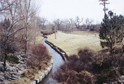 Sw0909 64a Sw0909 64a