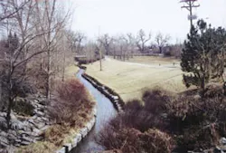 Sw0909 64a Sw0909 64a