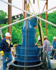 We0909 11 240x300 We0909 11 240x300