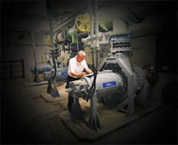 We0909 12a We0909 12a