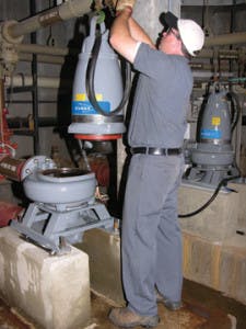 We0909 12b 225x300 We0909 12b 225x300