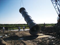 We0909 14a We0909 14a