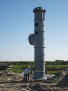 We0909 14b 225x300 We0909 14b 225x300