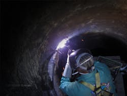 We0909 18a We0909 18a