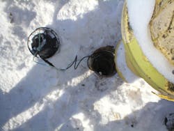 We0909 18b We0909 18b