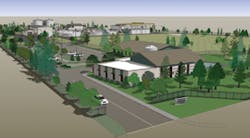 We0909 26a We0909 26a