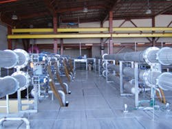 We0909 26b We0909 26b