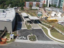 Asset Upload File376 58108