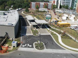 Asset Upload File376 58108 Asset Upload File376 58108