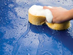 Asset Upload File611 58099 Asset Upload File611 58099