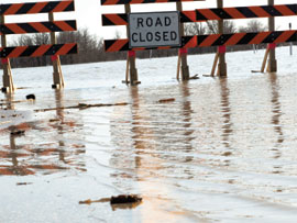 Asset Upload File778 58102