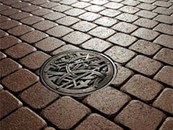 Asset Upload File905 58114 Asset Upload File905 58114