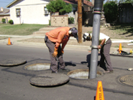 Asset Upload File291 58096